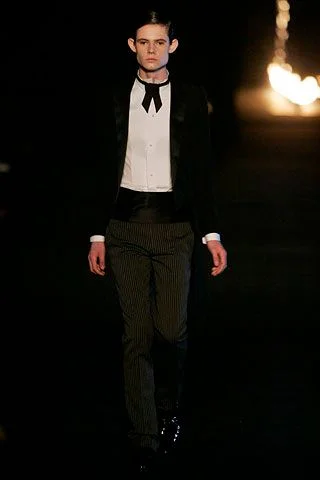 Look 34